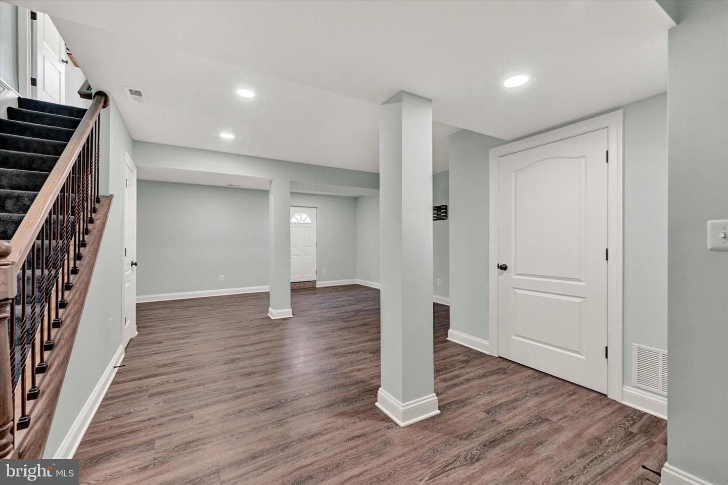 19 Derwood Court photo 22