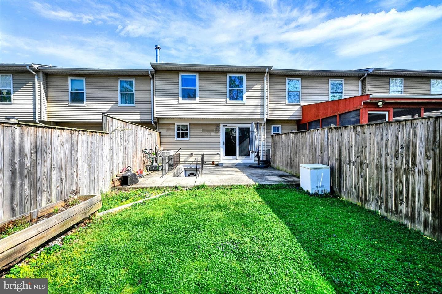 19 Derwood Court photo 27