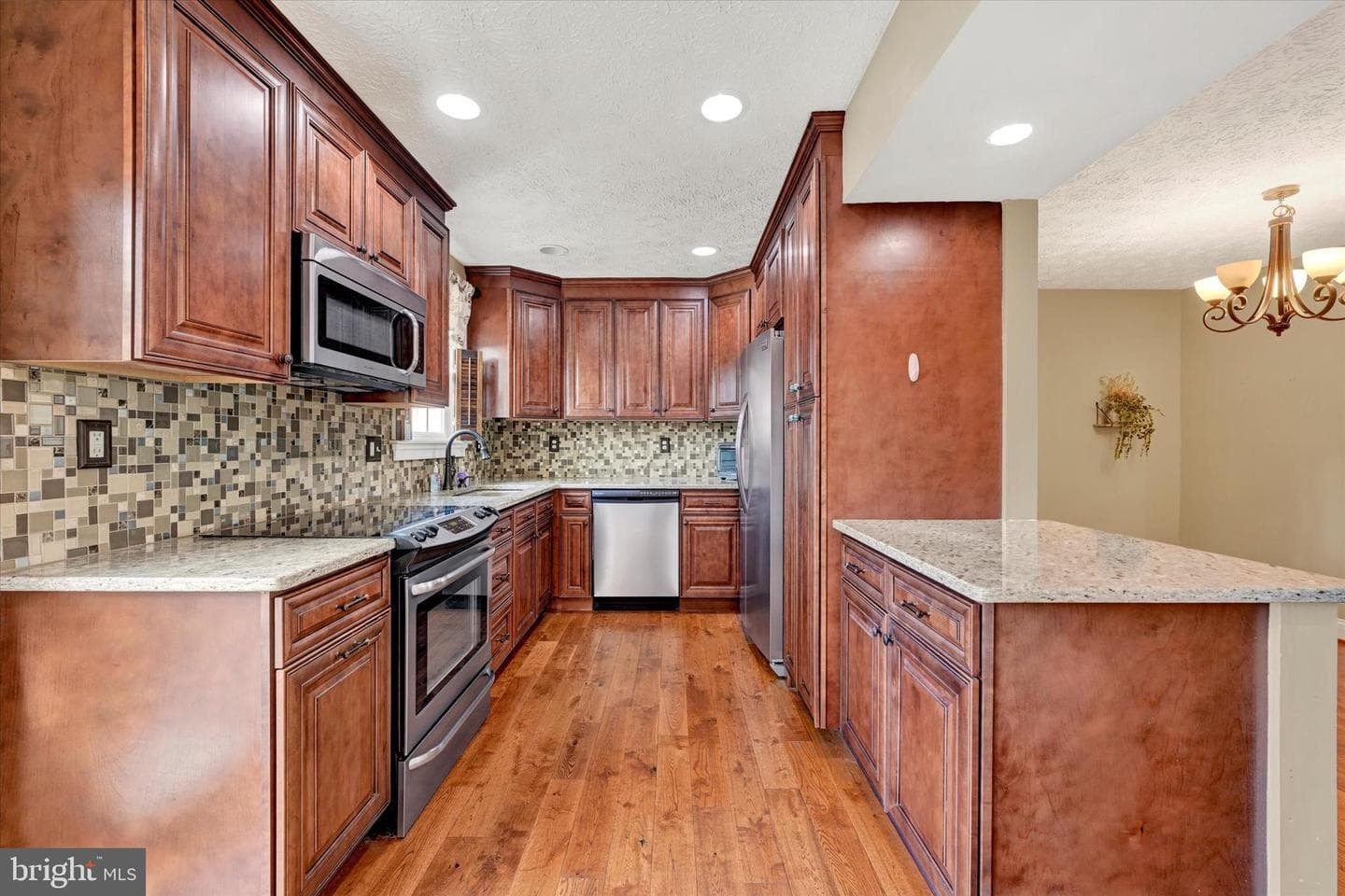 19 Derwood Court photo 4
