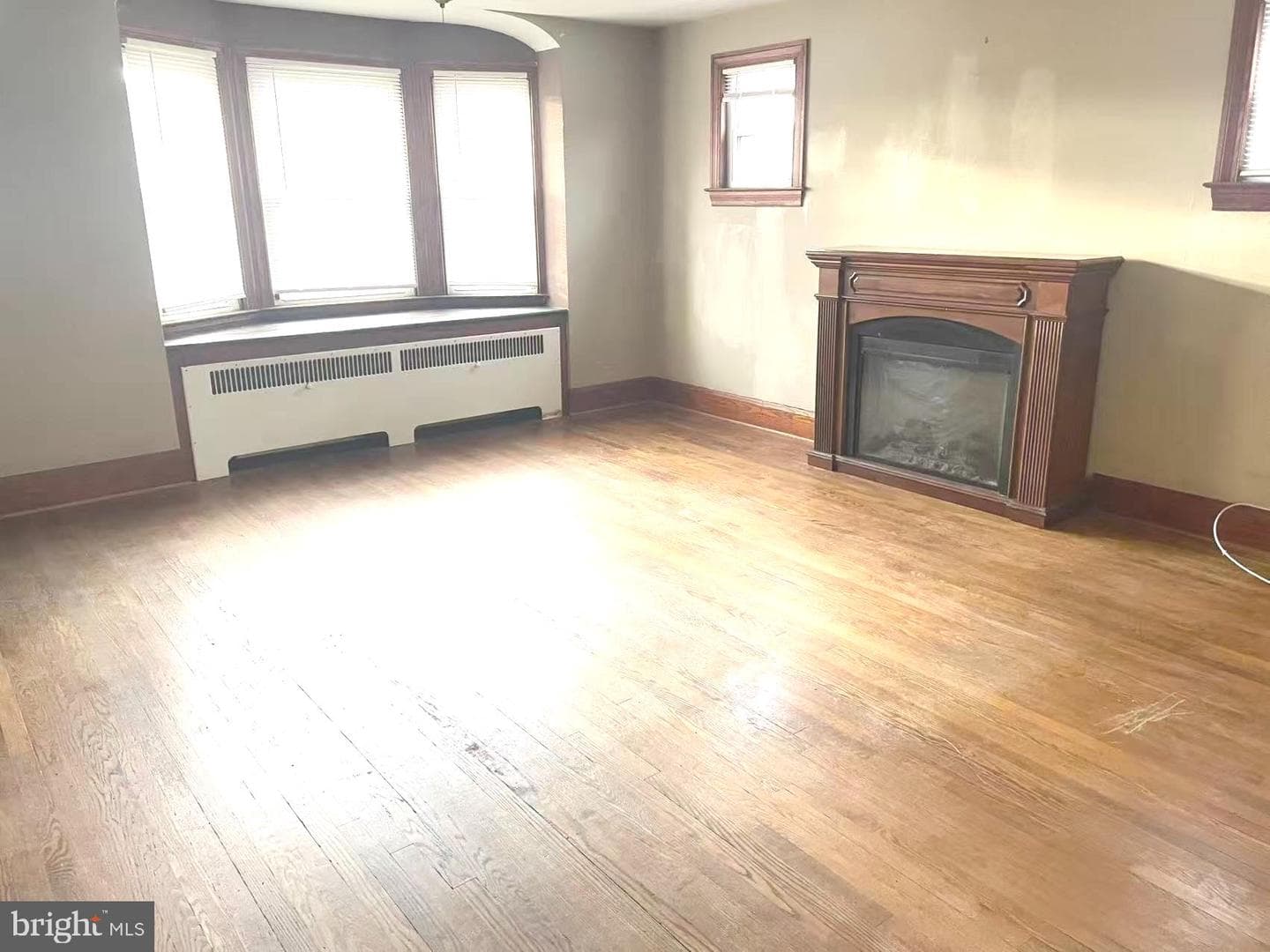 901 Leeds Avenue, Baltimore