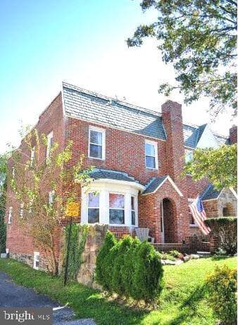901 Leeds Avenue photo 14
