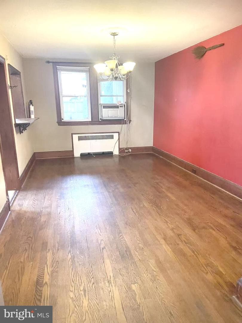 901 Leeds Avenue photo 4
