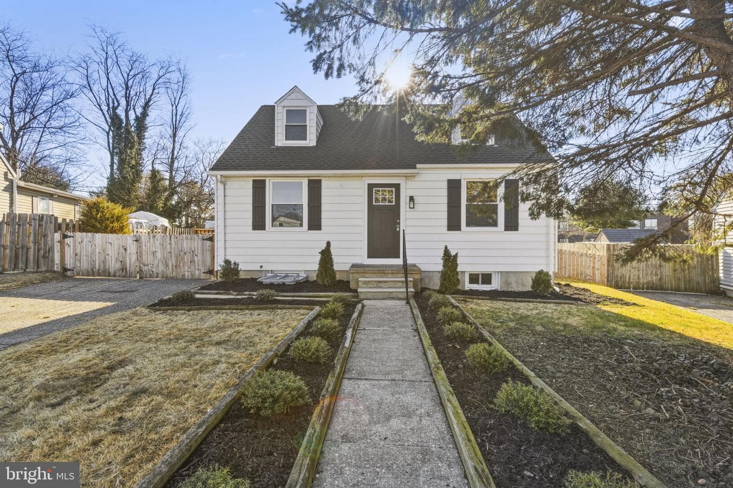 8731 Lackawanna Avenue photo 22