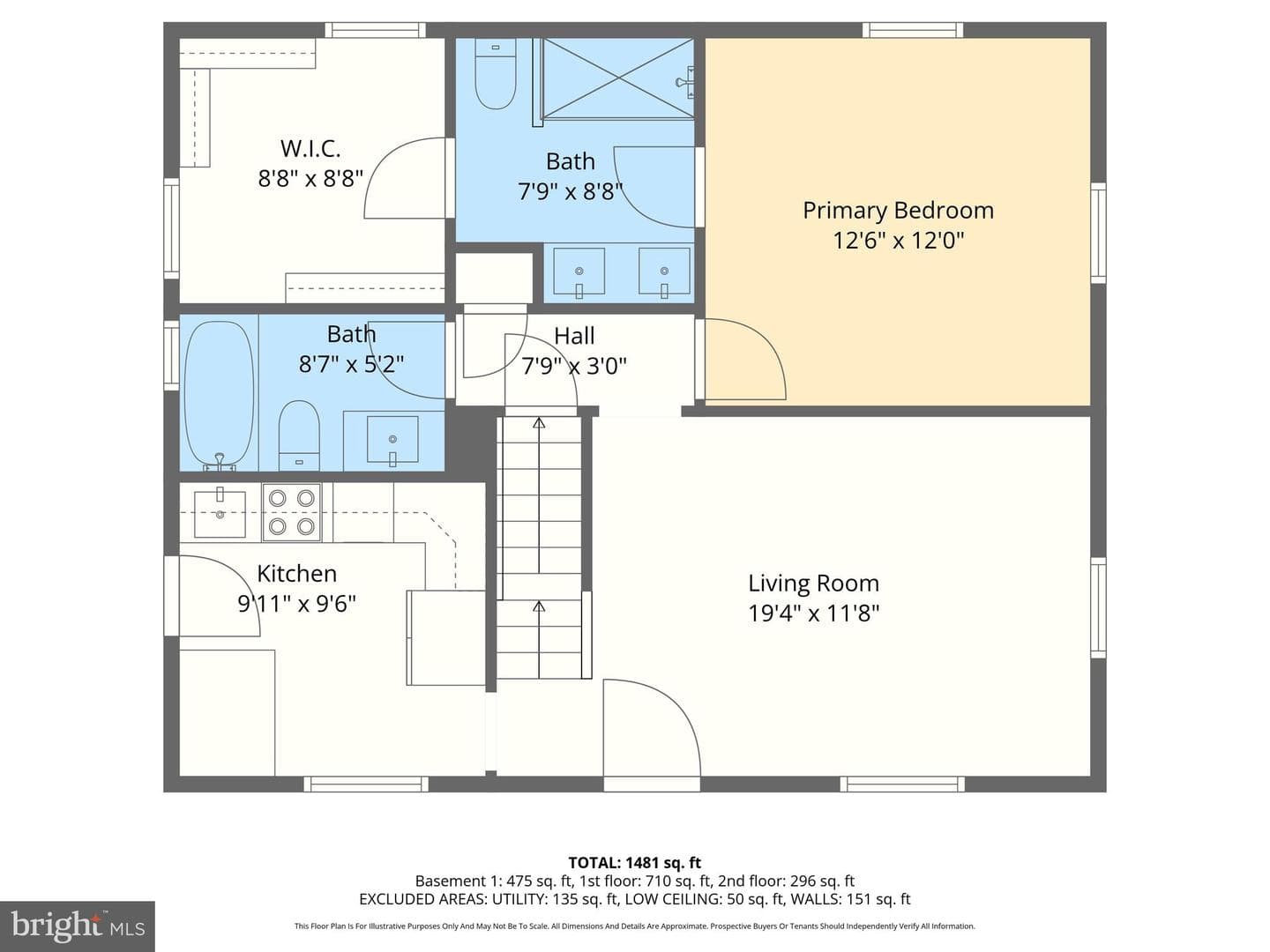 8731 Lackawanna Avenue photo 27