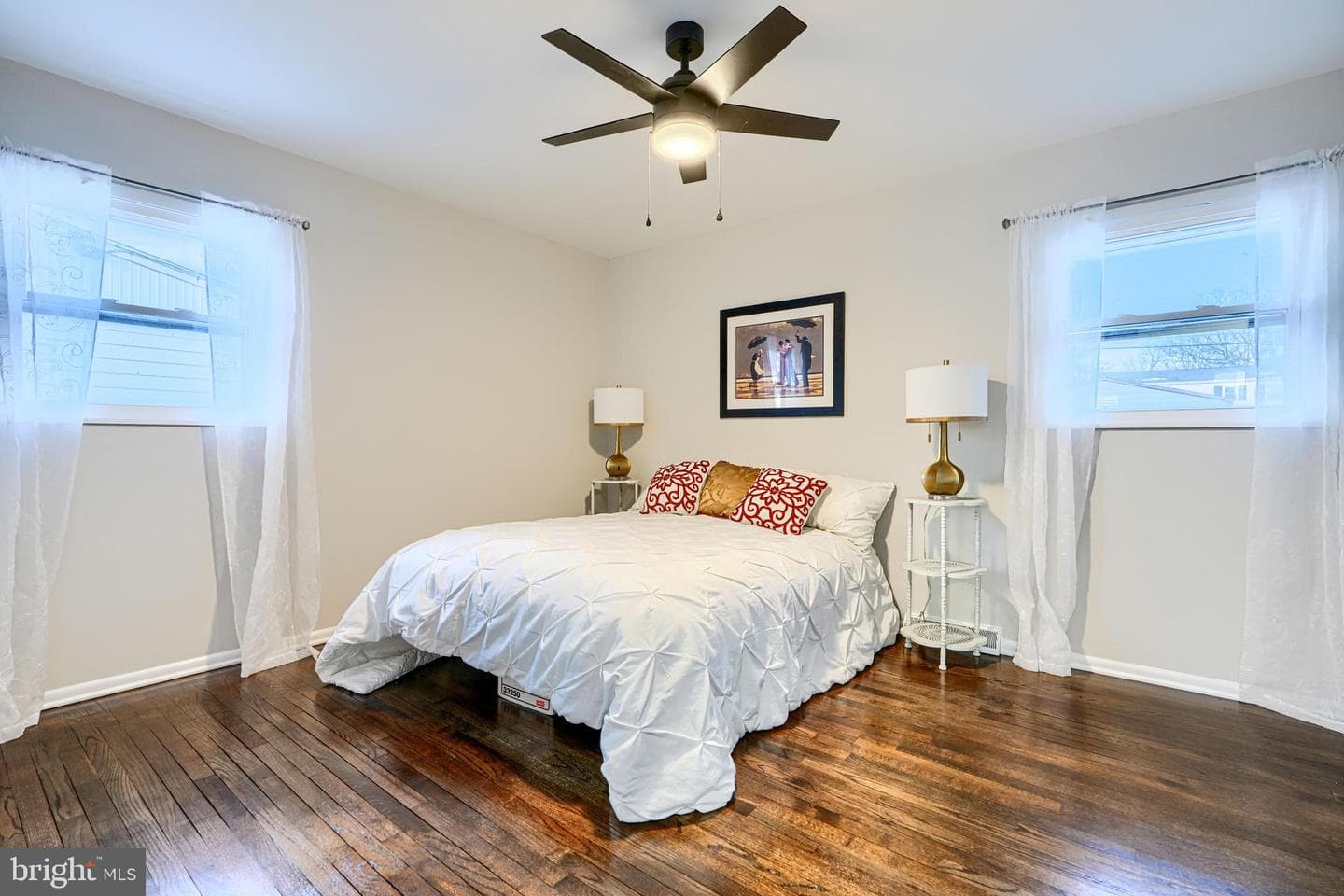 9517 Holiday Manor Road photo 15
