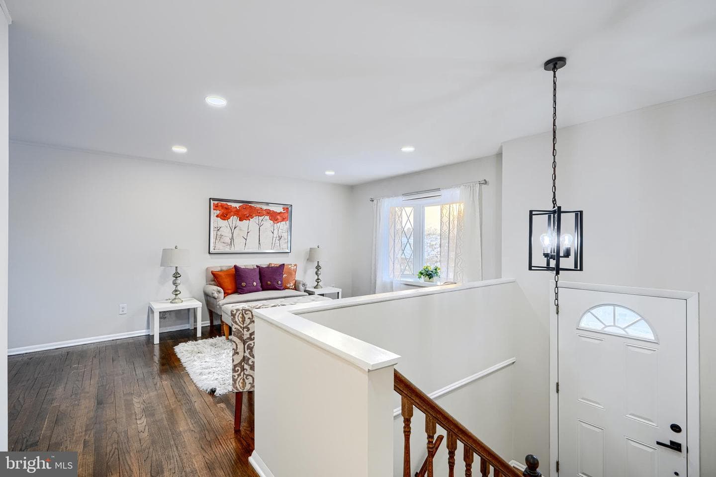 9517 Holiday Manor Road photo 3