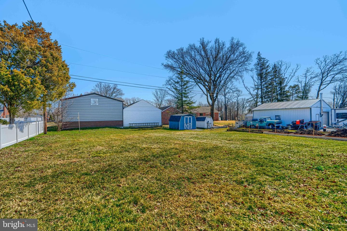9517 Holiday Manor Road photo 44