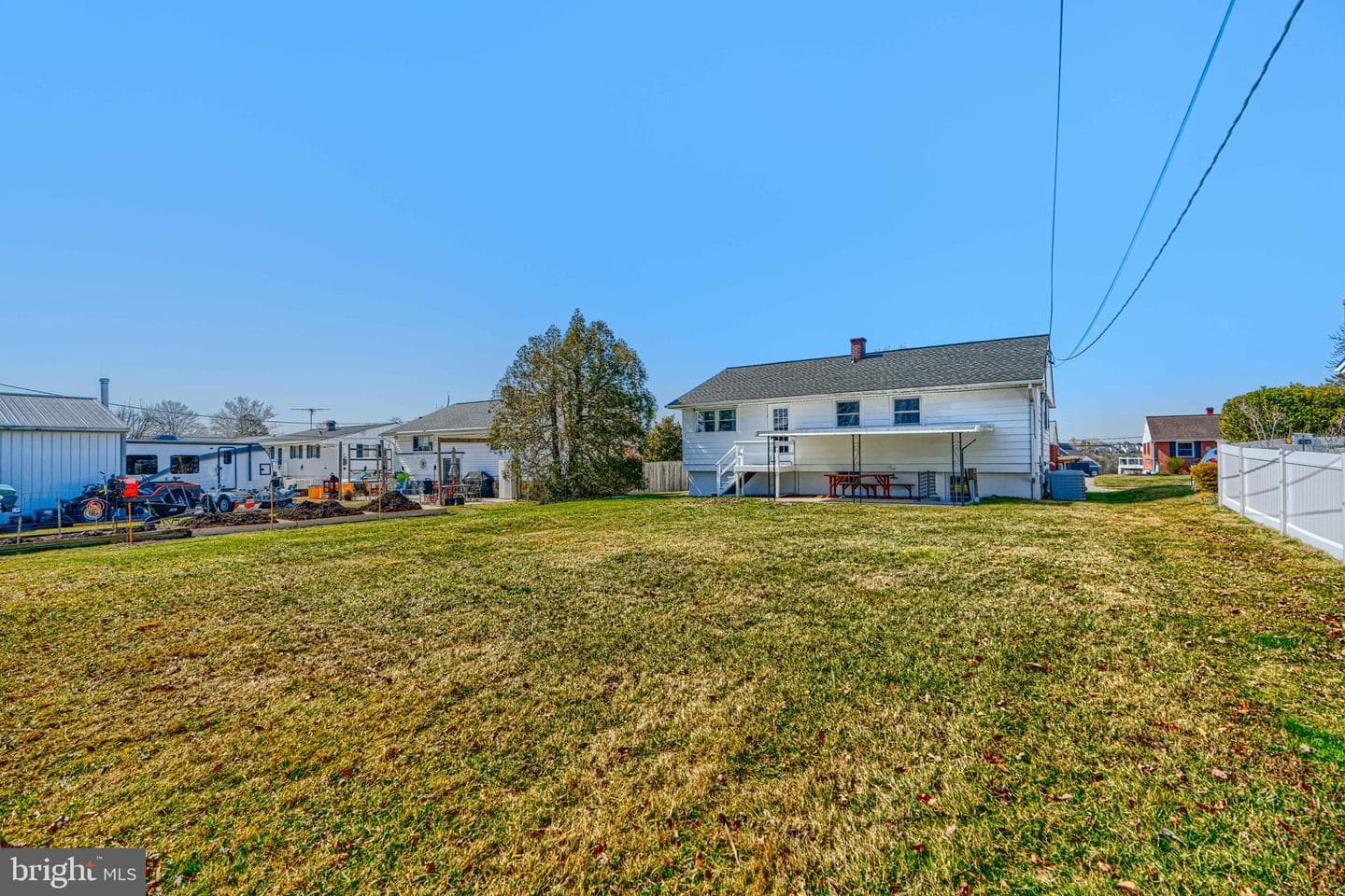 9517 Holiday Manor Road photo 46