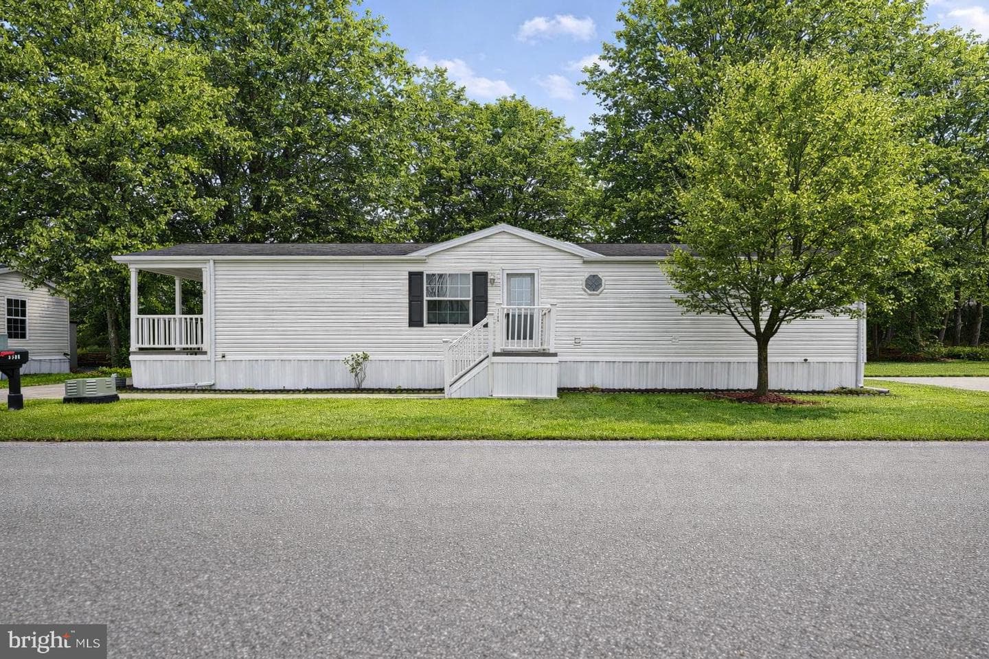 3508 Buckboard Lane