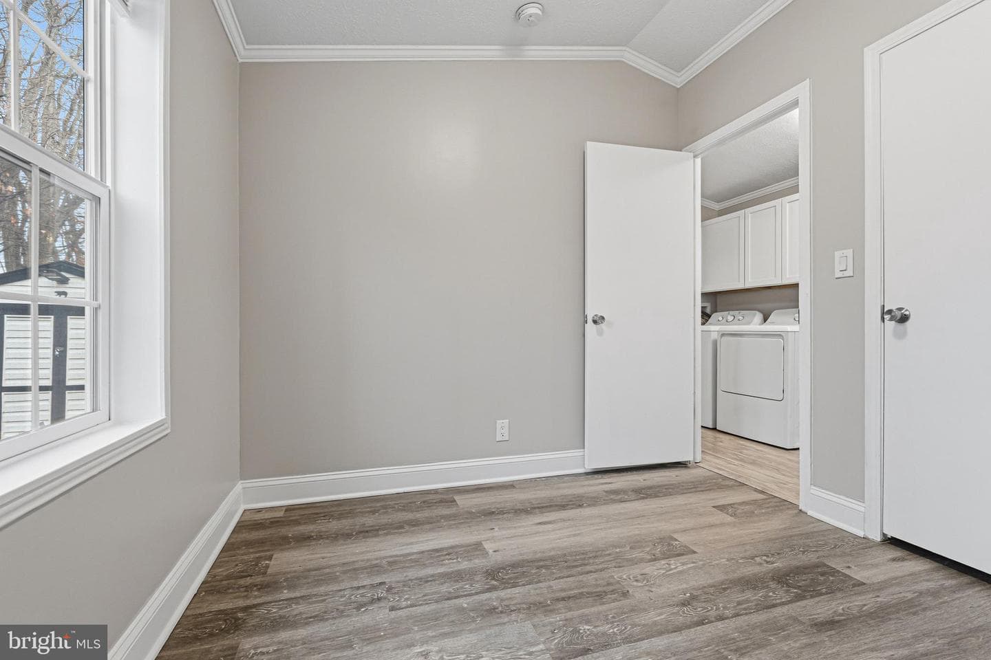 3508 Buckboard Lane photo 10