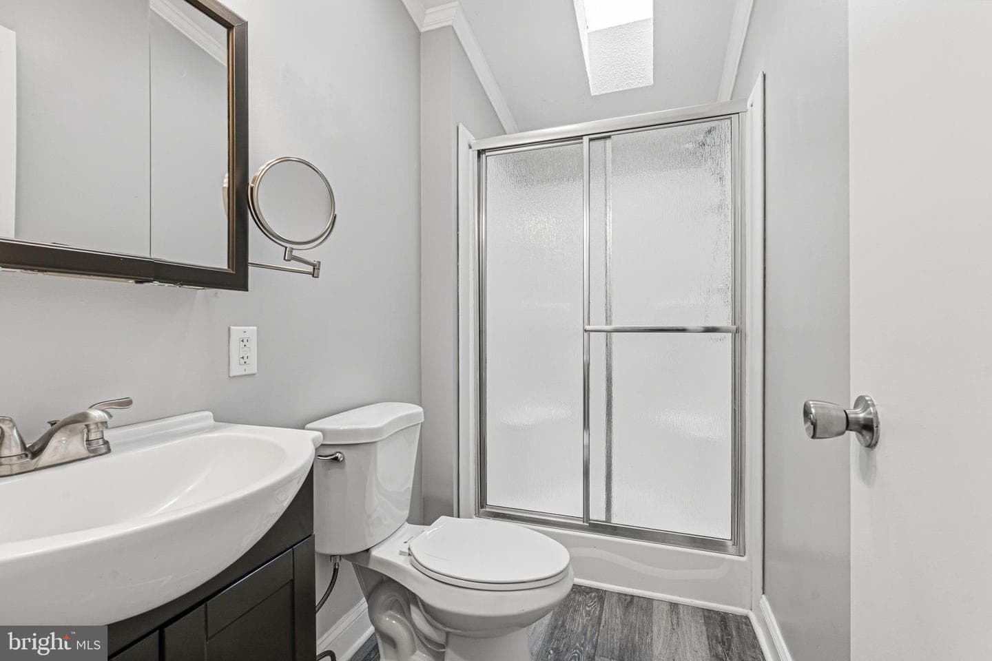 3508 Buckboard Lane photo 11