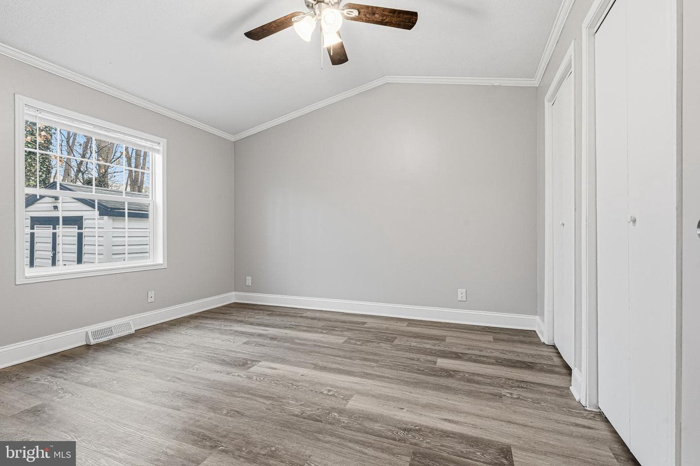 3508 Buckboard Lane photo 13