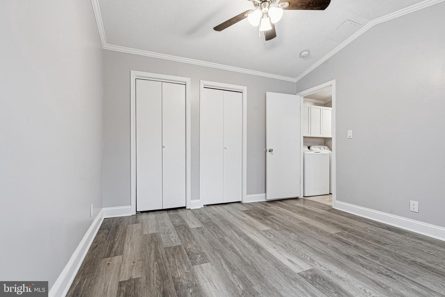 3508 Buckboard Lane photo 14