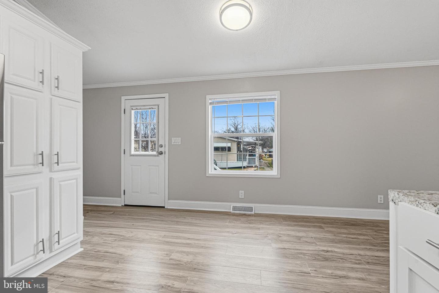 3508 Buckboard Lane photo 17