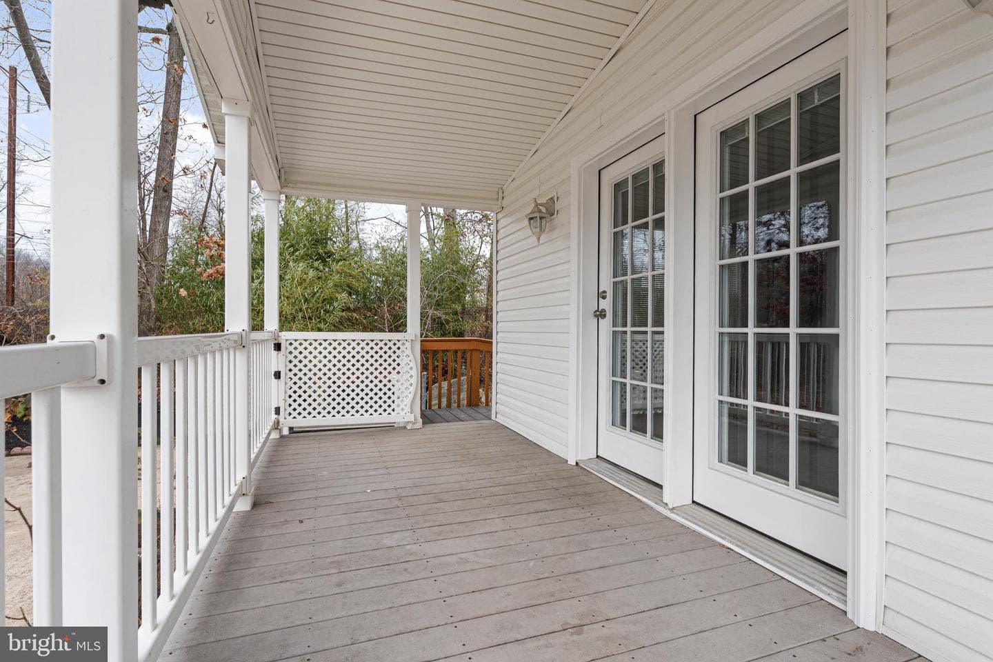 3508 Buckboard Lane photo 18
