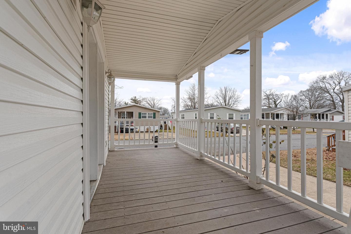 3508 Buckboard Lane photo 19