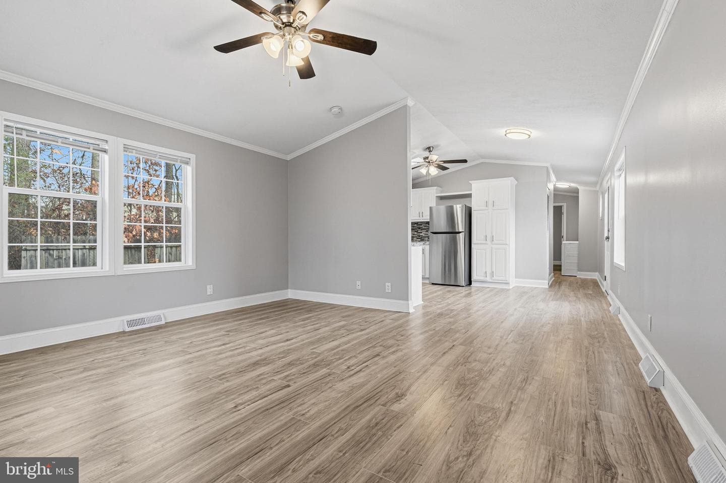 3508 Buckboard Lane photo 2