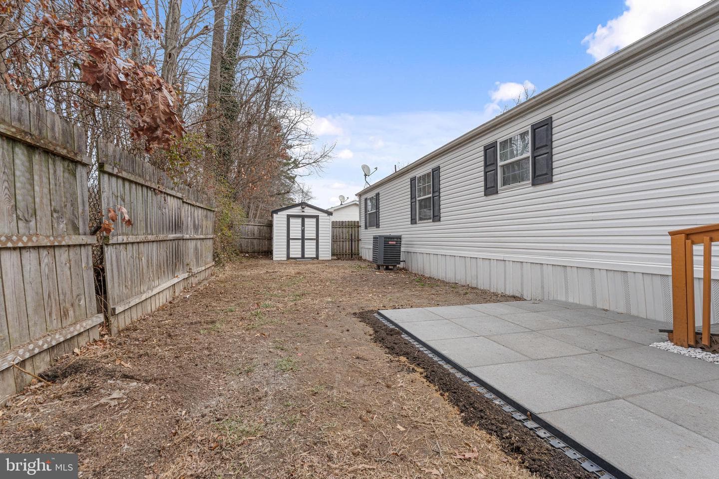 3508 Buckboard Lane photo 20