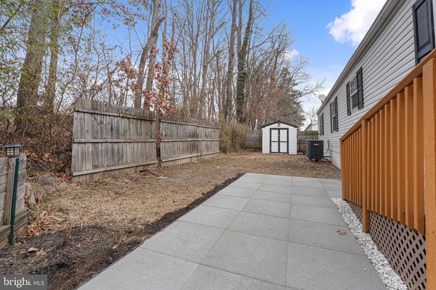 3508 Buckboard Lane photo 21