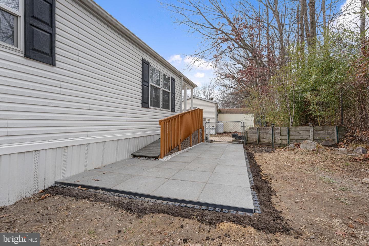 3508 Buckboard Lane photo 22