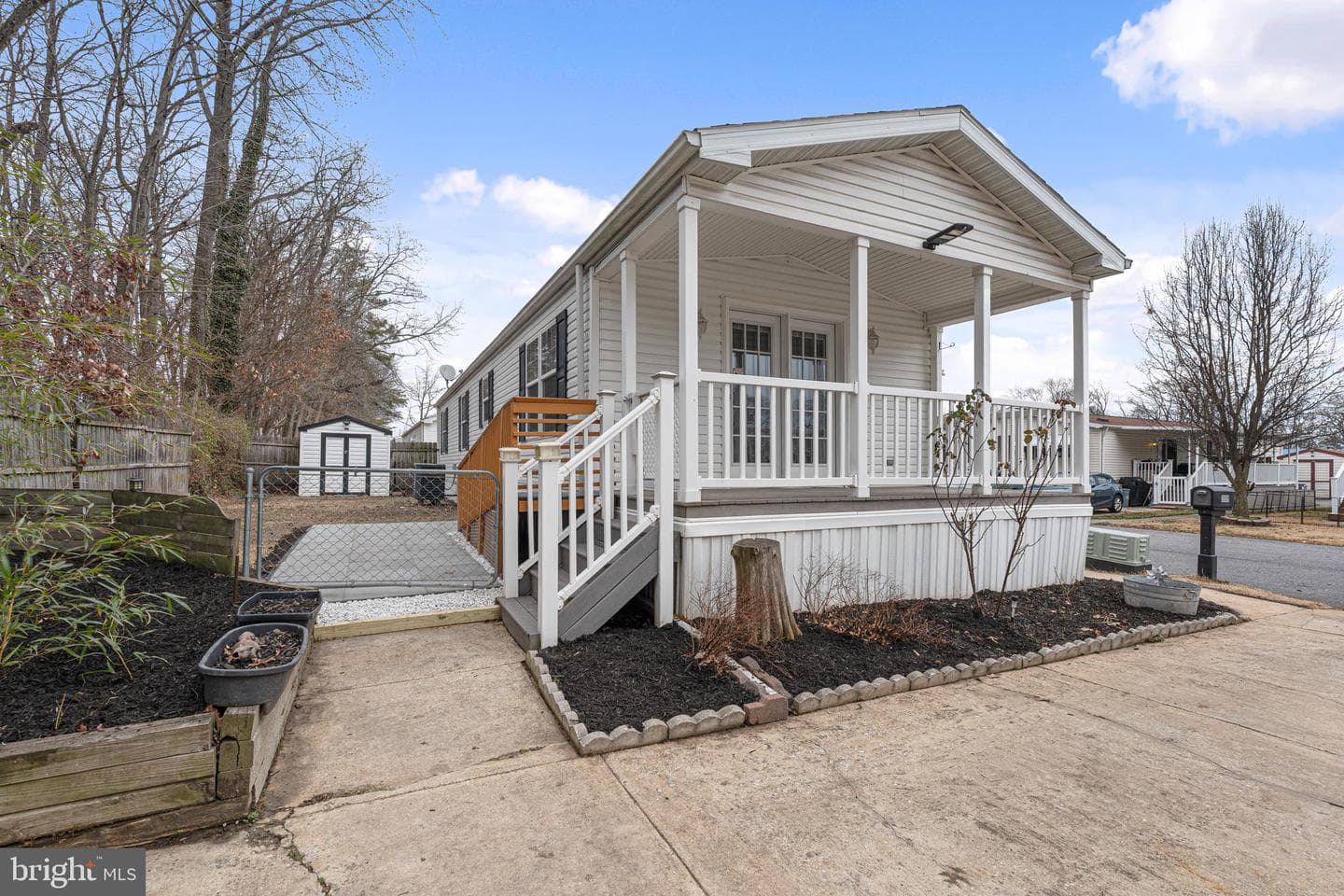 3508 Buckboard Lane photo 23