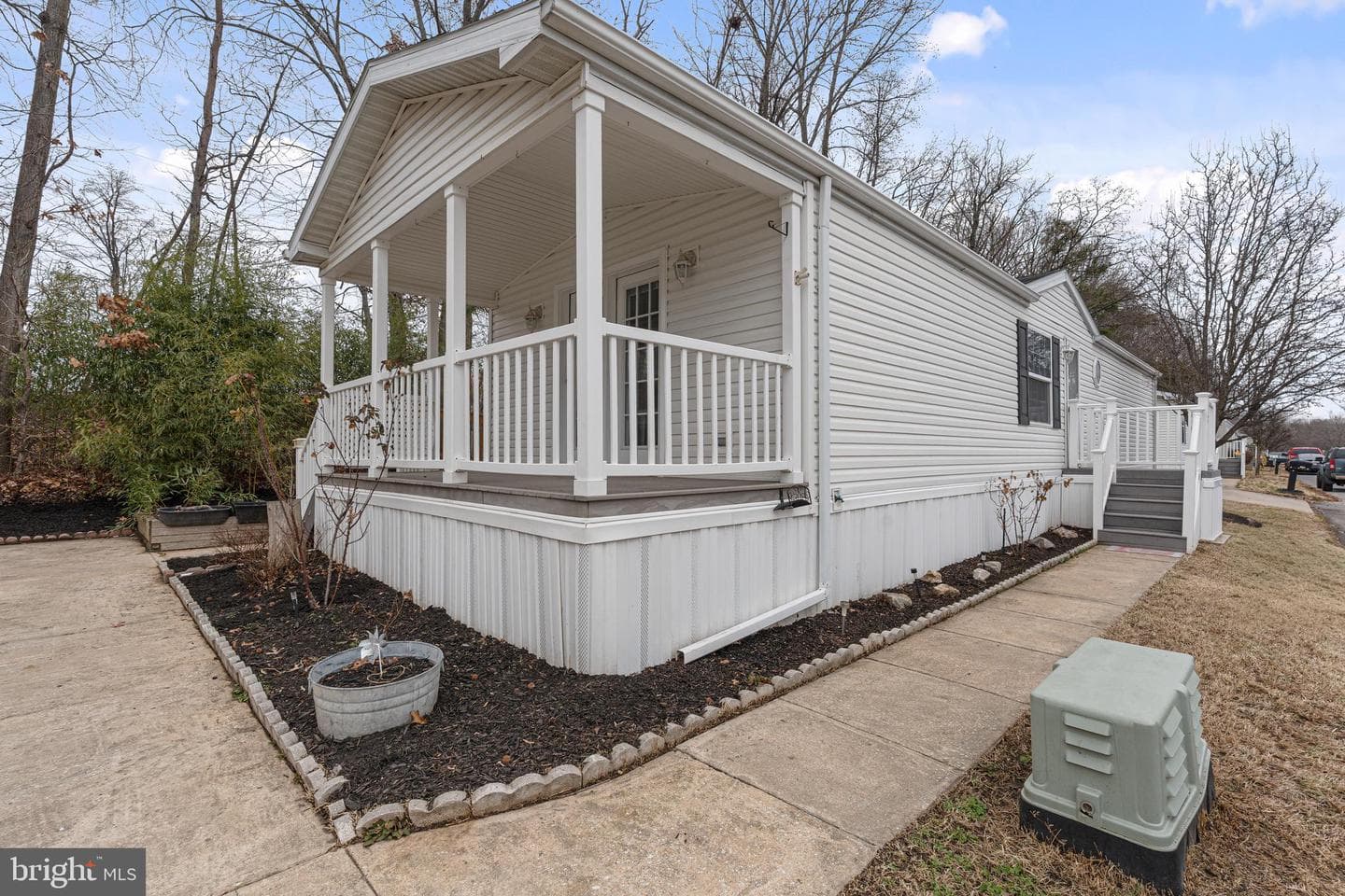 3508 Buckboard Lane photo 25
