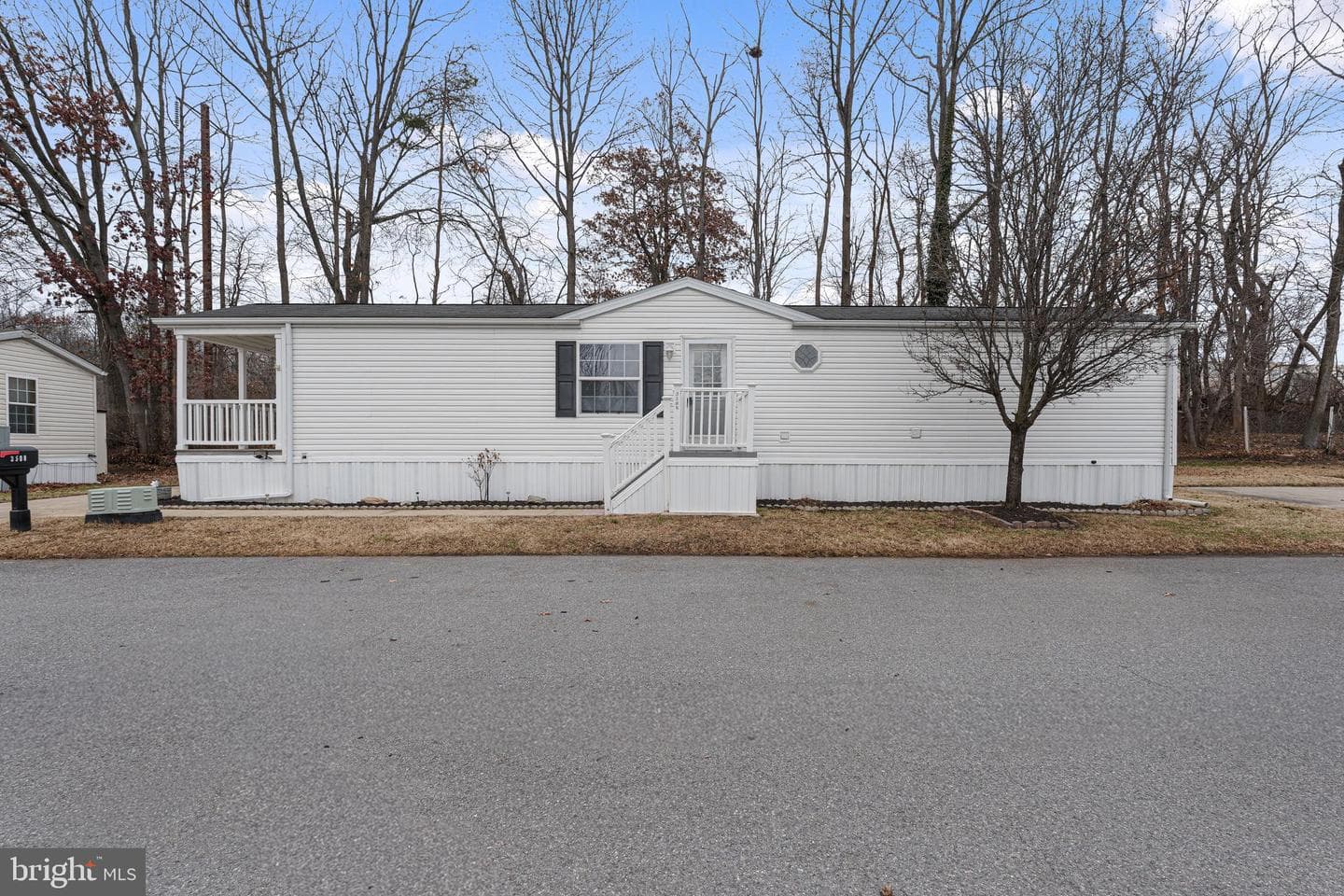 3508 Buckboard Lane photo 26