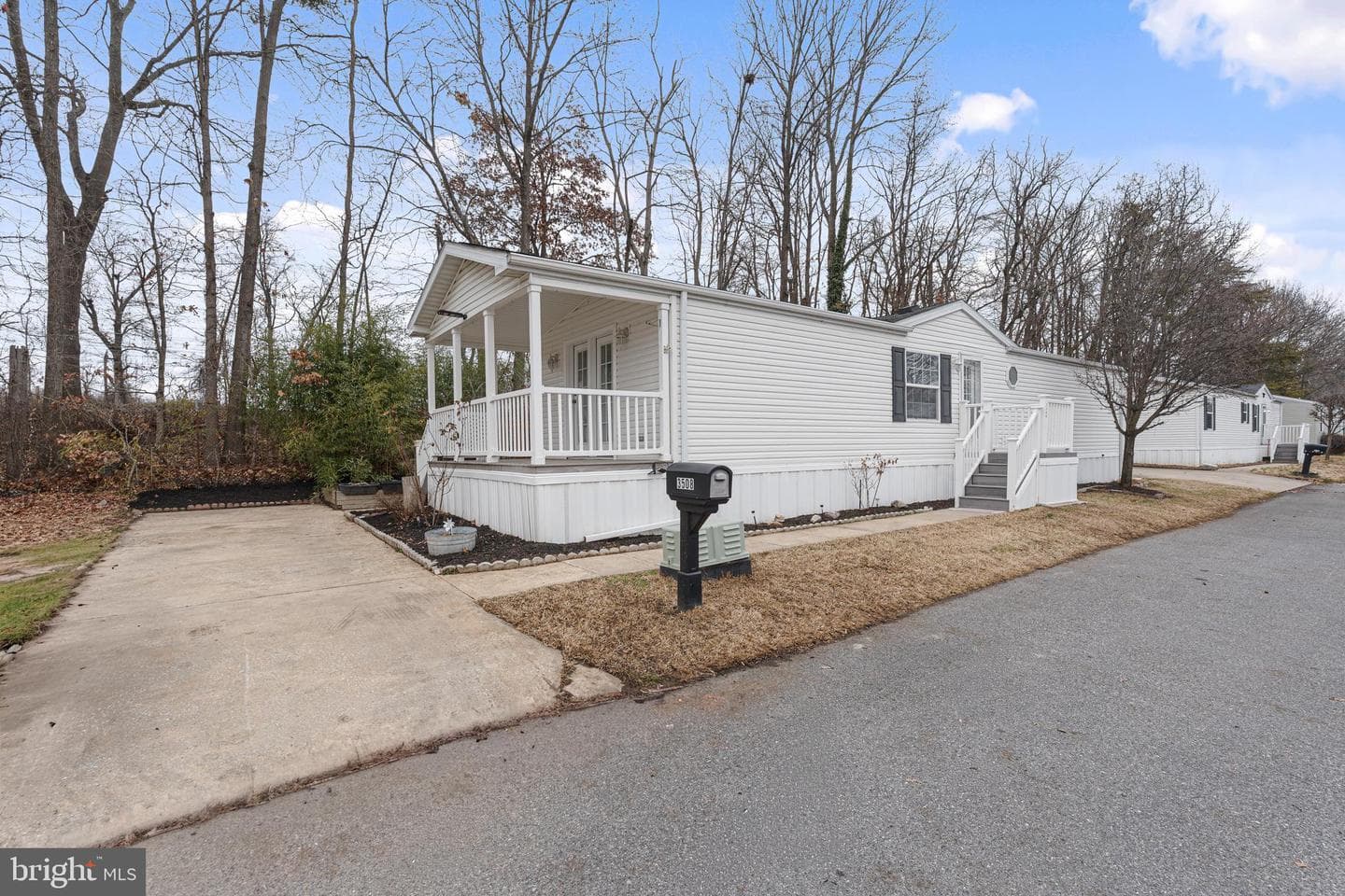 3508 Buckboard Lane photo 27