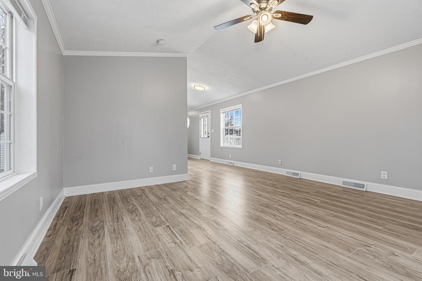 3508 Buckboard Lane photo 3