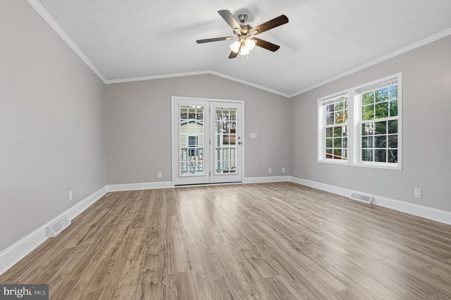 3508 Buckboard Lane photo 4