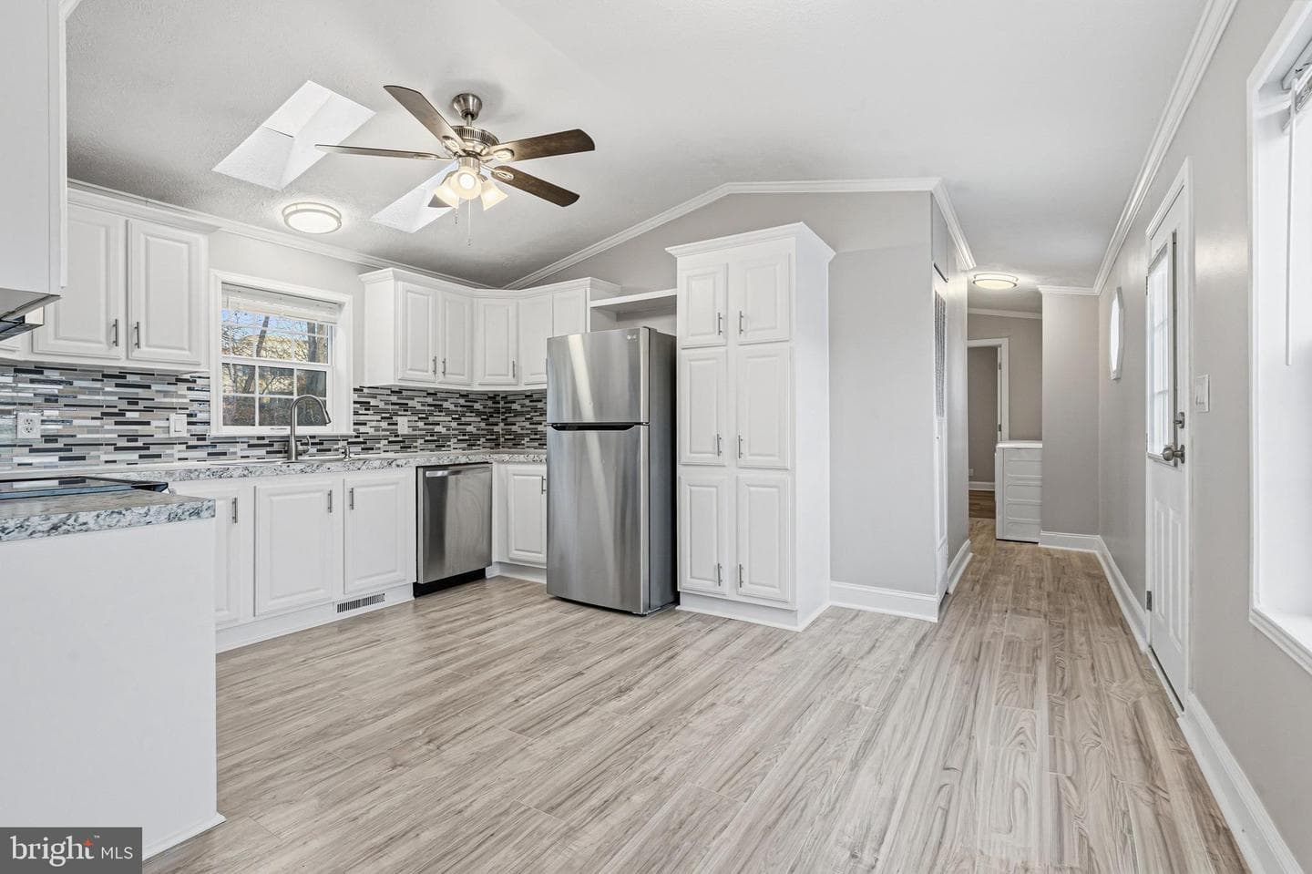 3508 Buckboard Lane photo 5