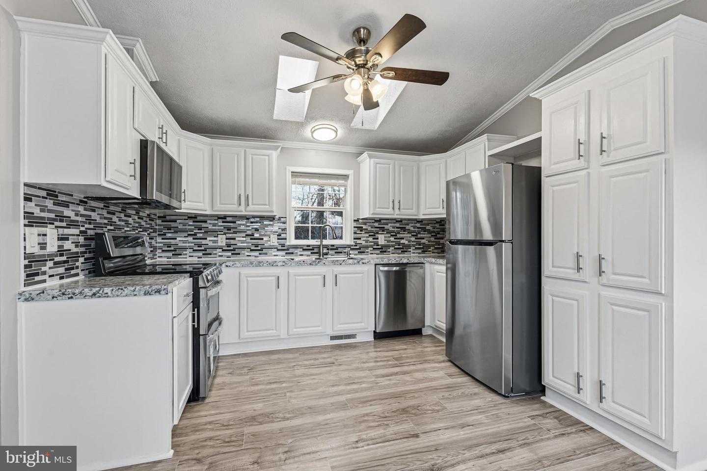 3508 Buckboard Lane photo 6