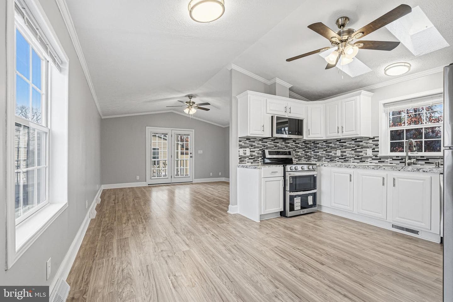 3508 Buckboard Lane photo 7