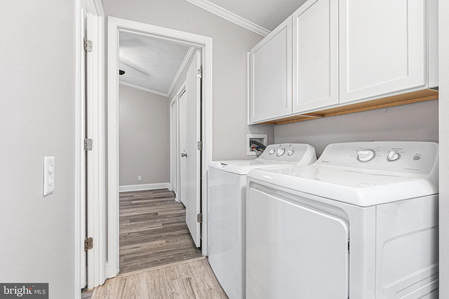 3508 Buckboard Lane photo 8