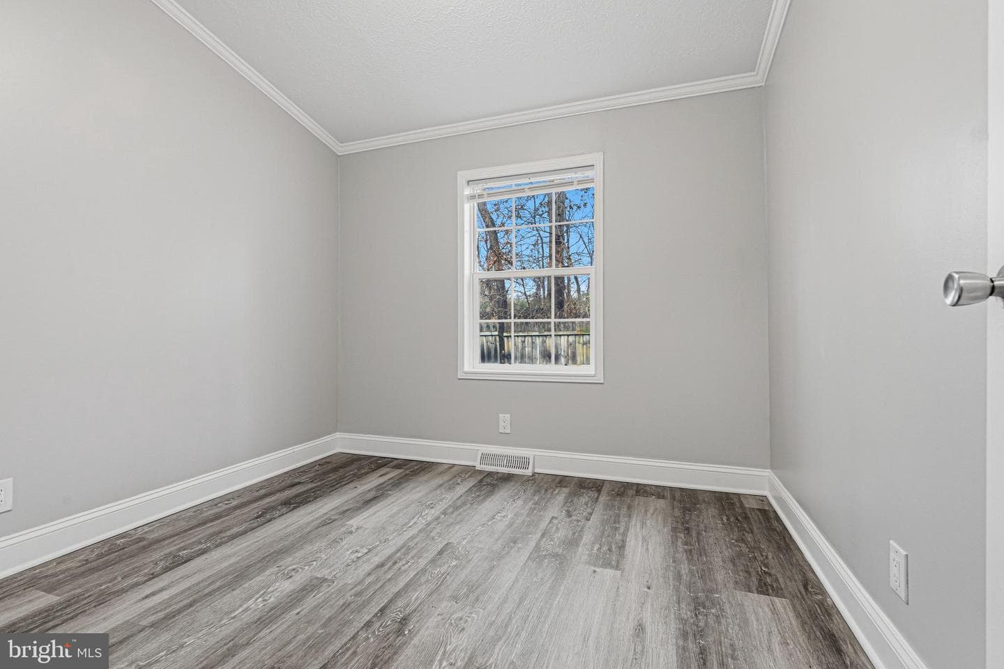 3508 Buckboard Lane photo 9