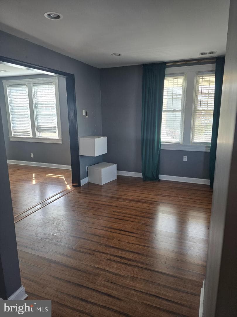 7729 Bagley Avenue, Parkville