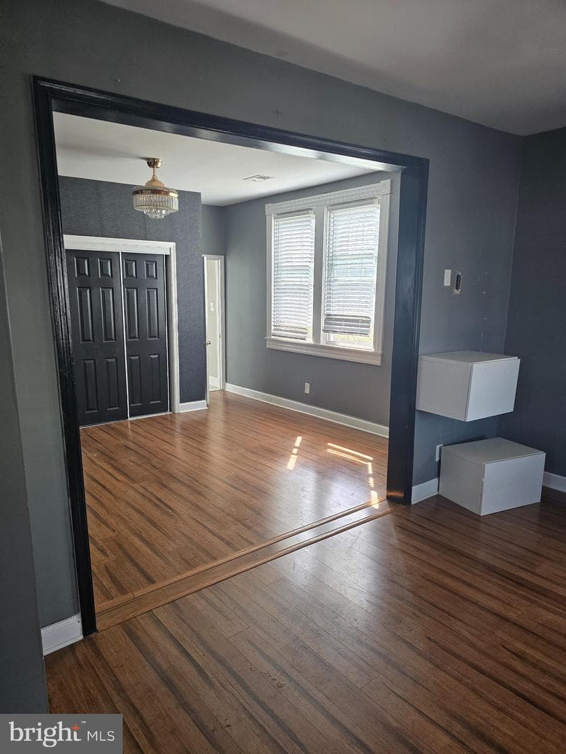 7729 Bagley Avenue photo 3