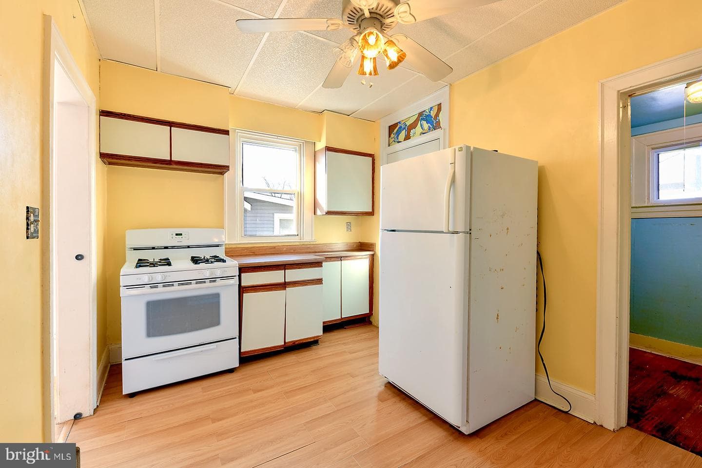 112 Linhigh Avenue photo 10