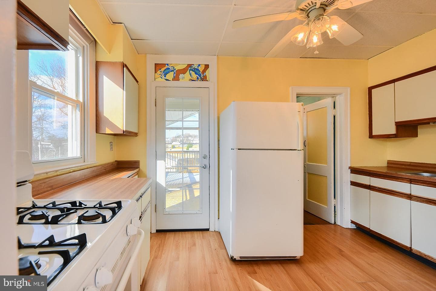 112 Linhigh Avenue photo 11