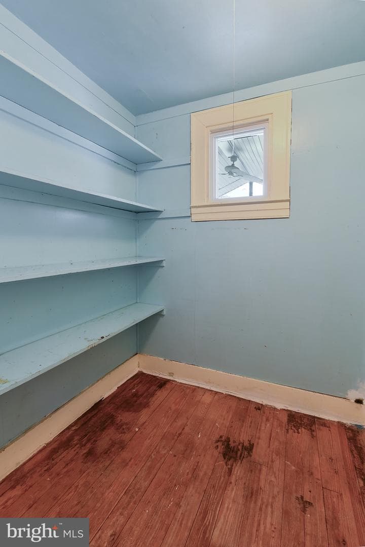 112 Linhigh Avenue photo 12