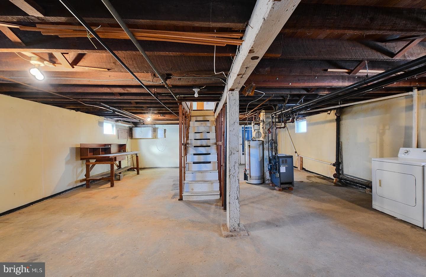 112 Linhigh Avenue photo 13