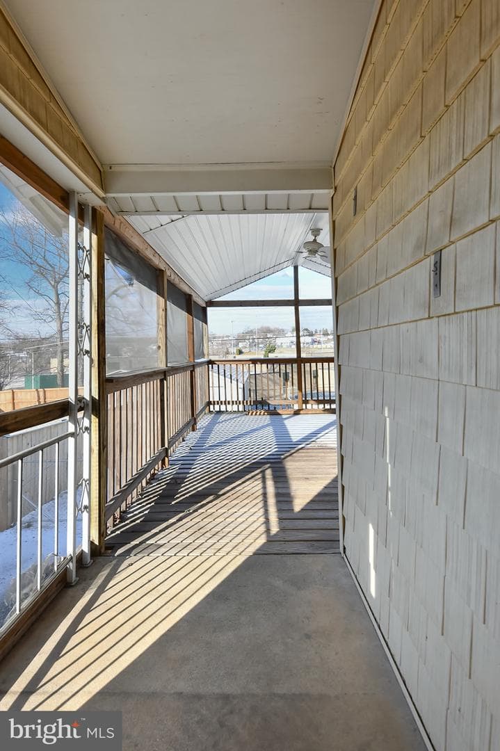 112 Linhigh Avenue photo 14