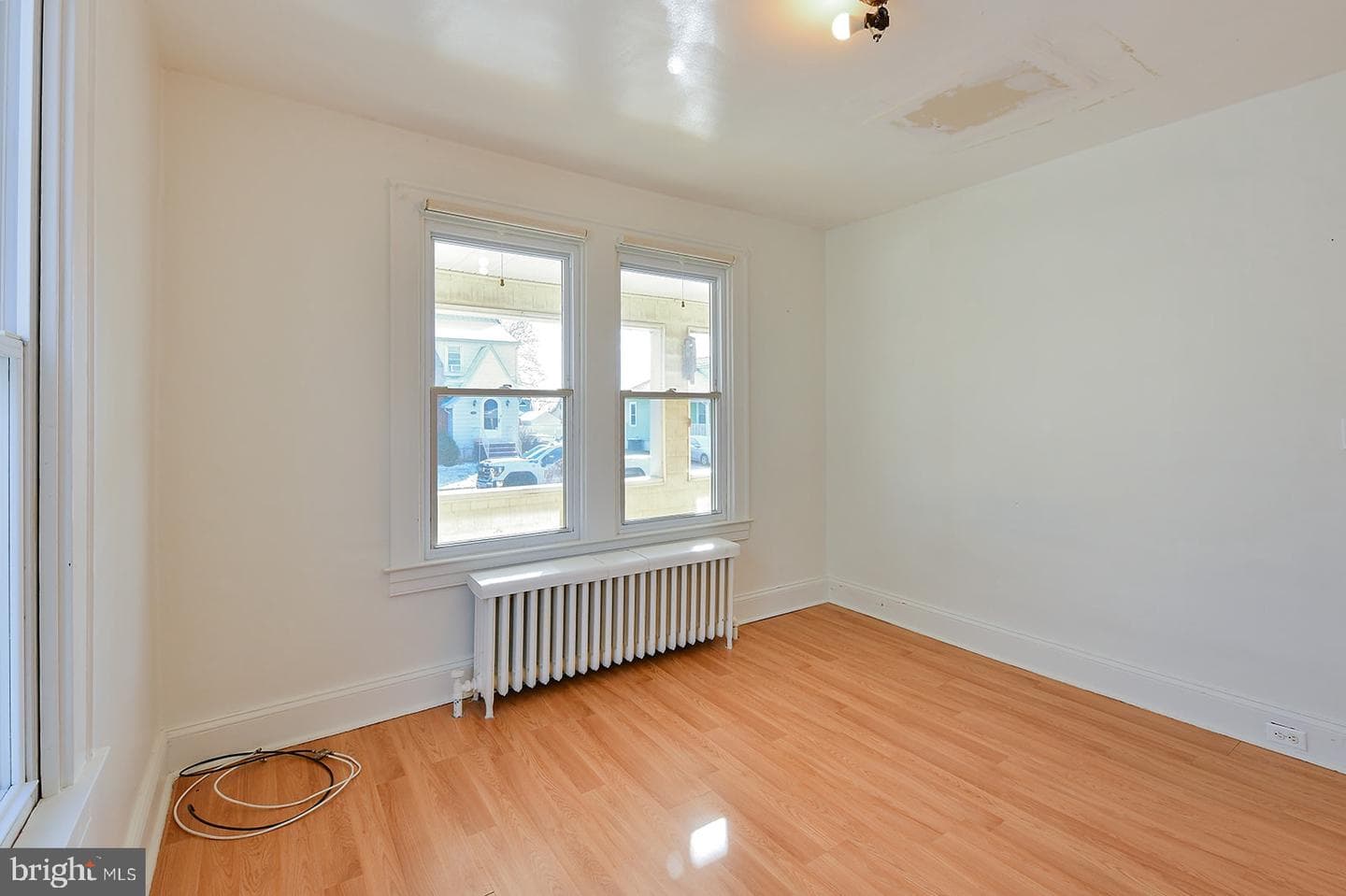 112 Linhigh Avenue photo 19