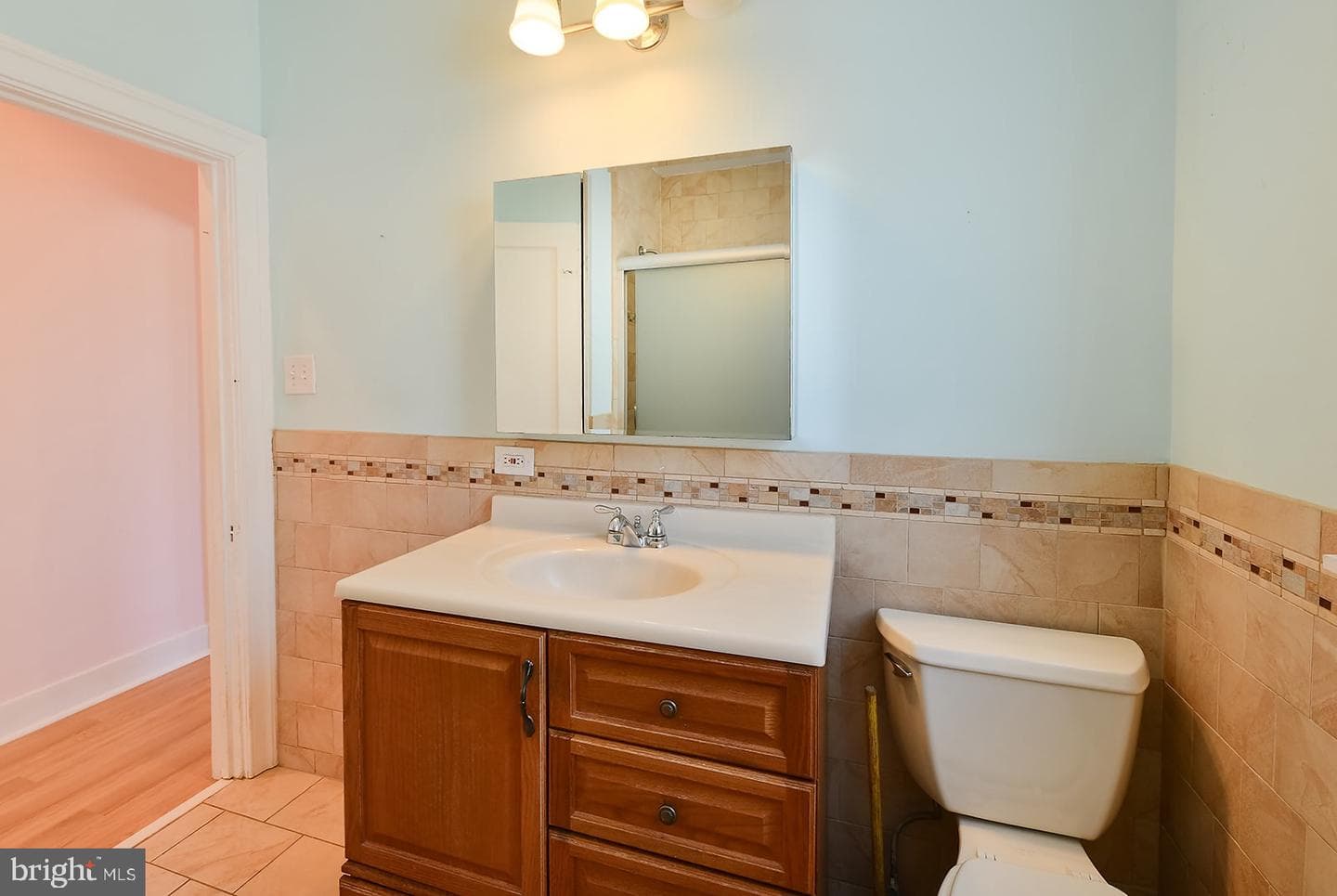 112 Linhigh Avenue photo 23