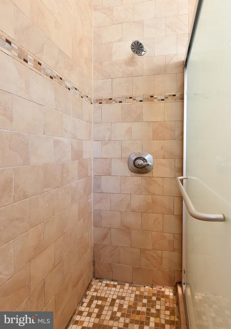 112 Linhigh Avenue photo 24