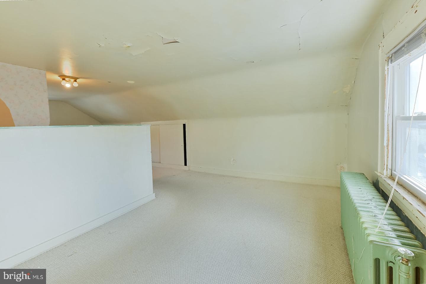 112 Linhigh Avenue photo 27