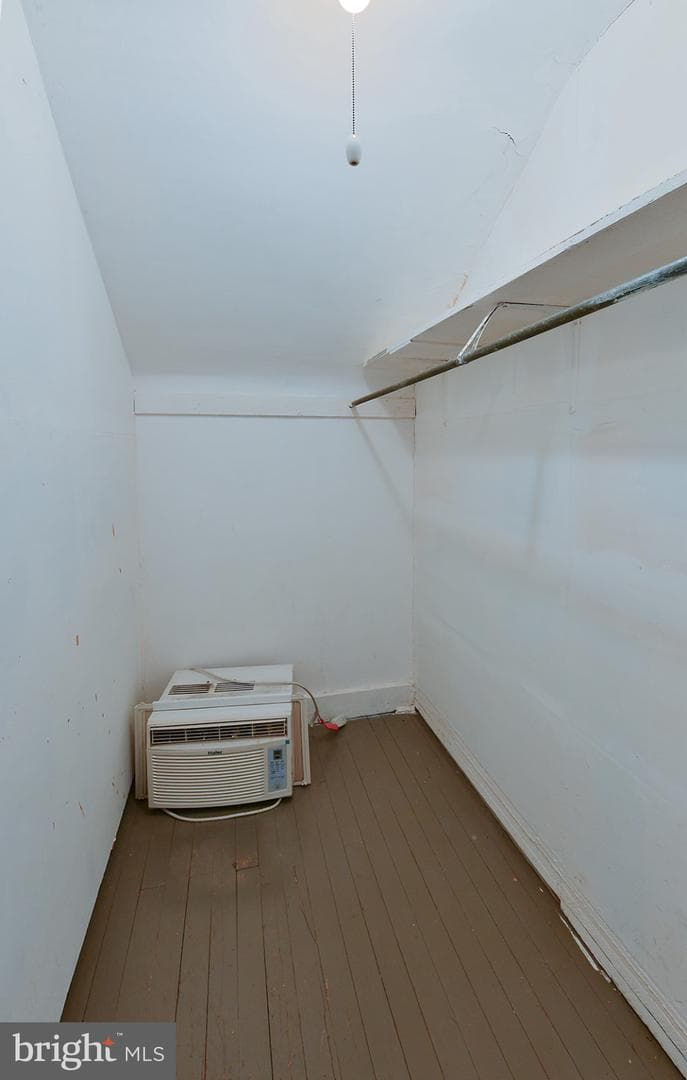 112 Linhigh Avenue photo 28