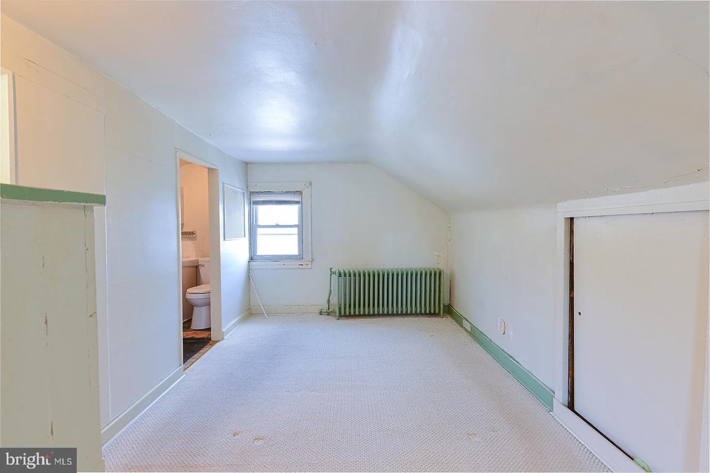 112 Linhigh Avenue photo 31