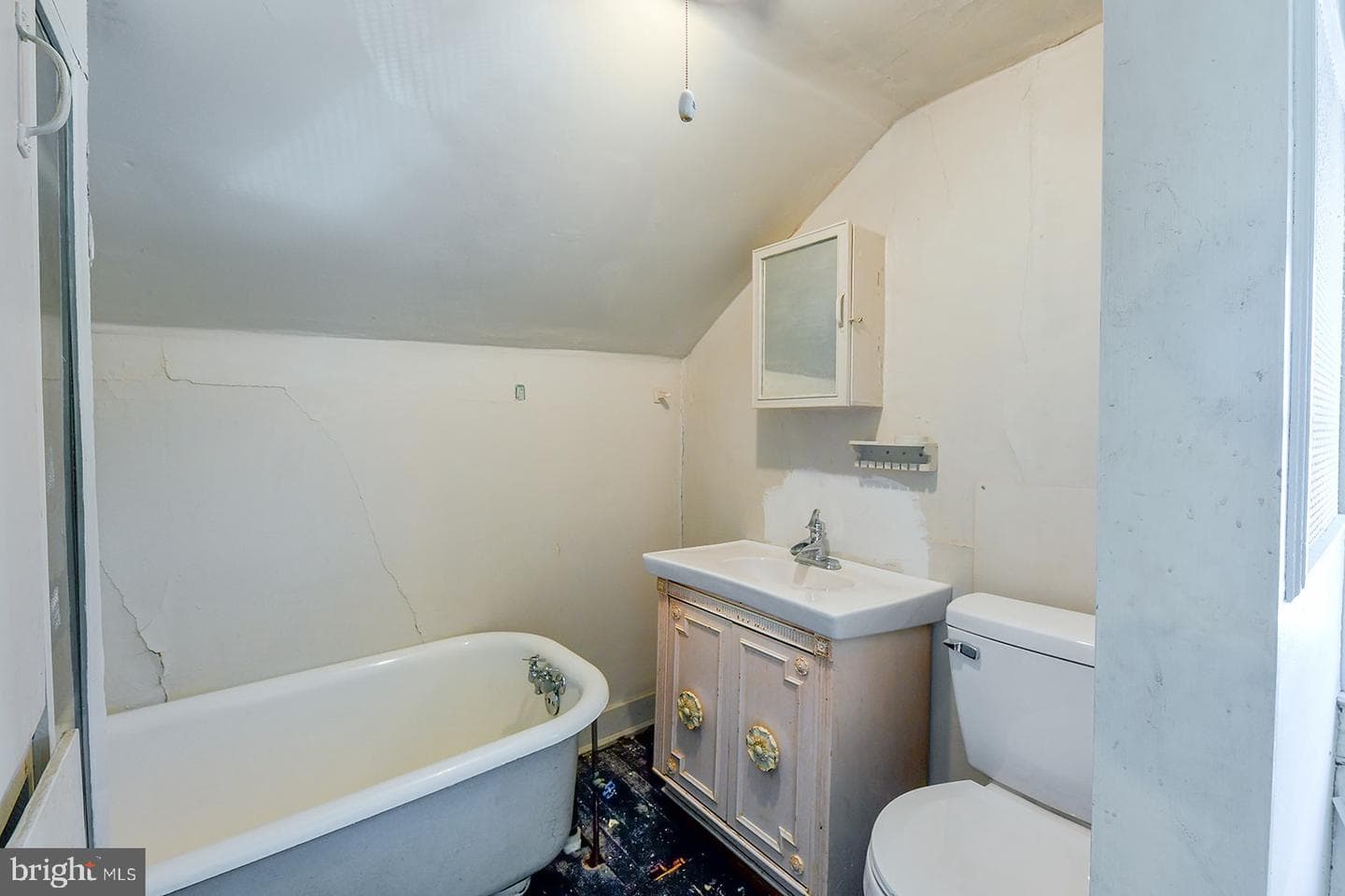 112 Linhigh Avenue photo 32