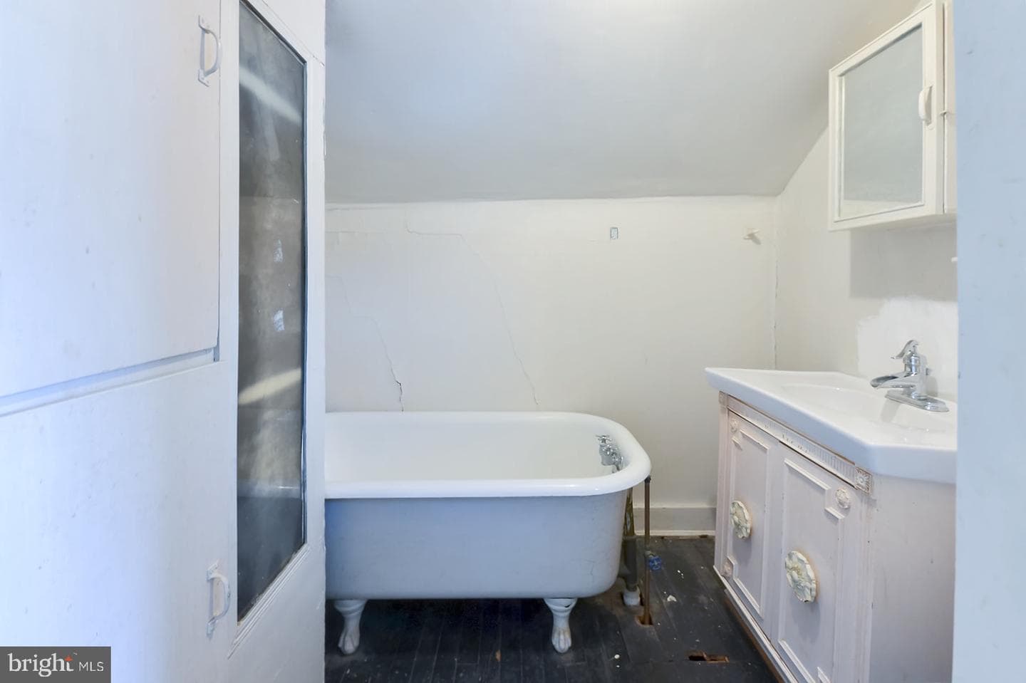 112 Linhigh Avenue photo 33